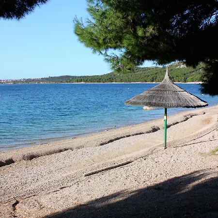 With Parking Space Drage, Biograd - 25310 Pakoštane