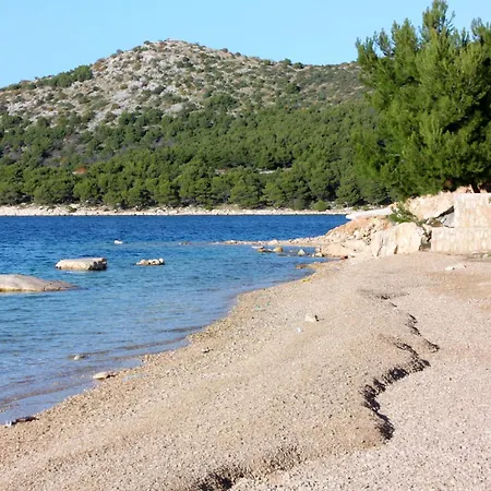 With Parking Space Drage, Biograd - 25310 *