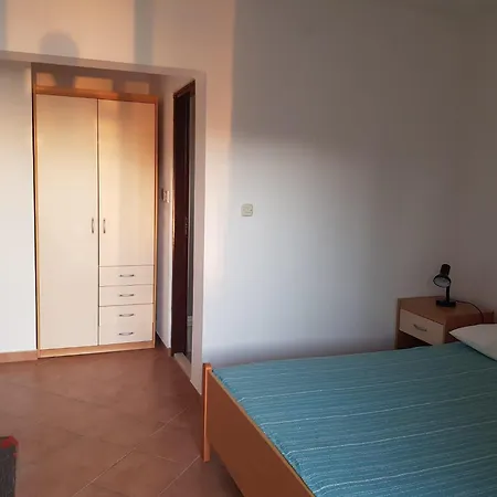 Apartamento With Parking Space Drage, Biograd - 25310 Pakoštane